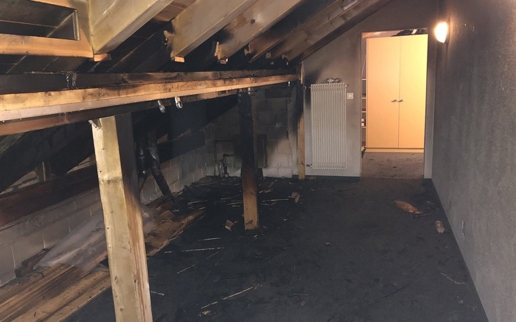 Incendio Apprendisti Samedan 2019 6943b