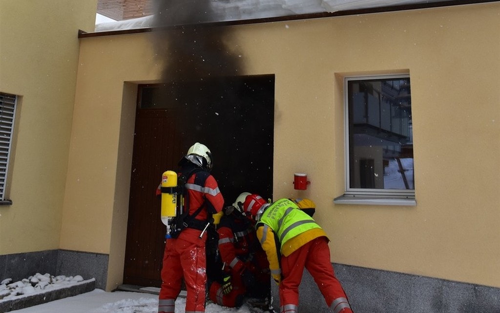 Incendio Davos 603a0