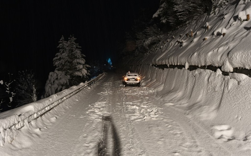 Incidente Laax 93e9a