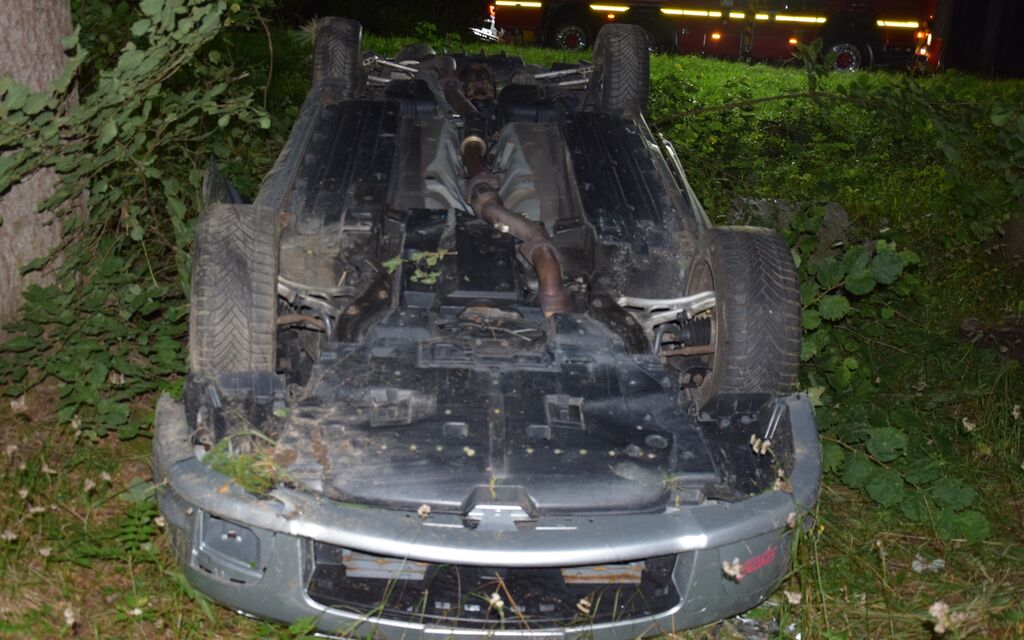 Incidente Vettura 082024 Vicosoprano  W 1600  H 0 40373