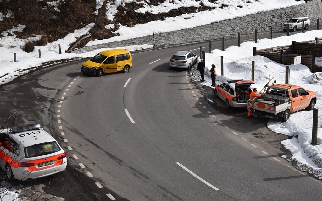 Incidente Castiel 668d3