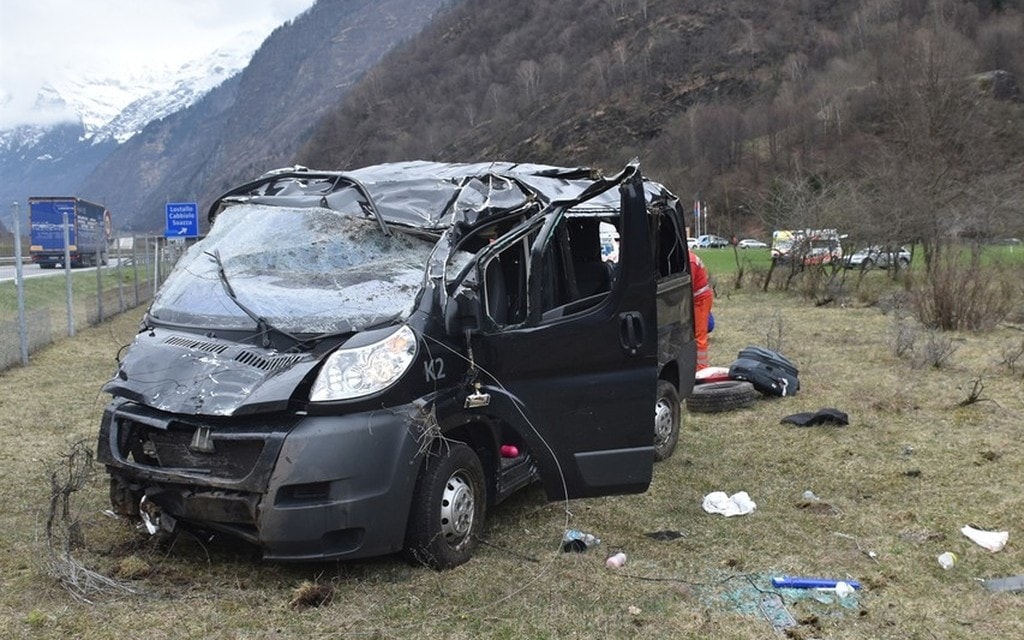 Incidente Lostallo 2018 7f1df