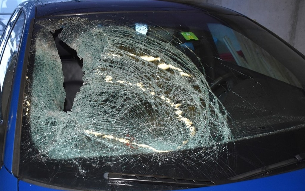 Incidente Miralago 2017 0da1d