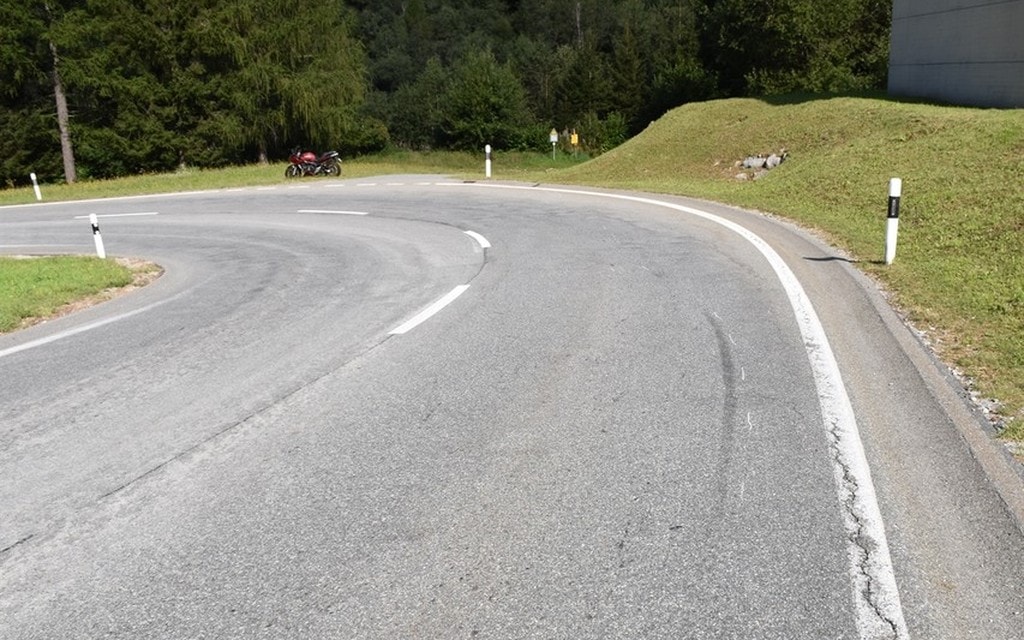 Incidente Vico 2019 7a9a9