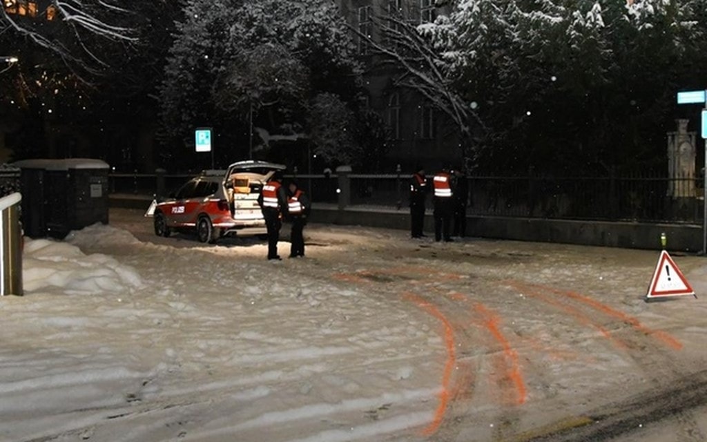 Incidenteacoira 2018 01 3b8e5