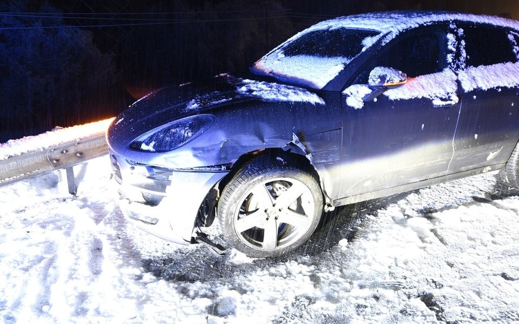 Incidentefideris 2 Polizia D4a7c