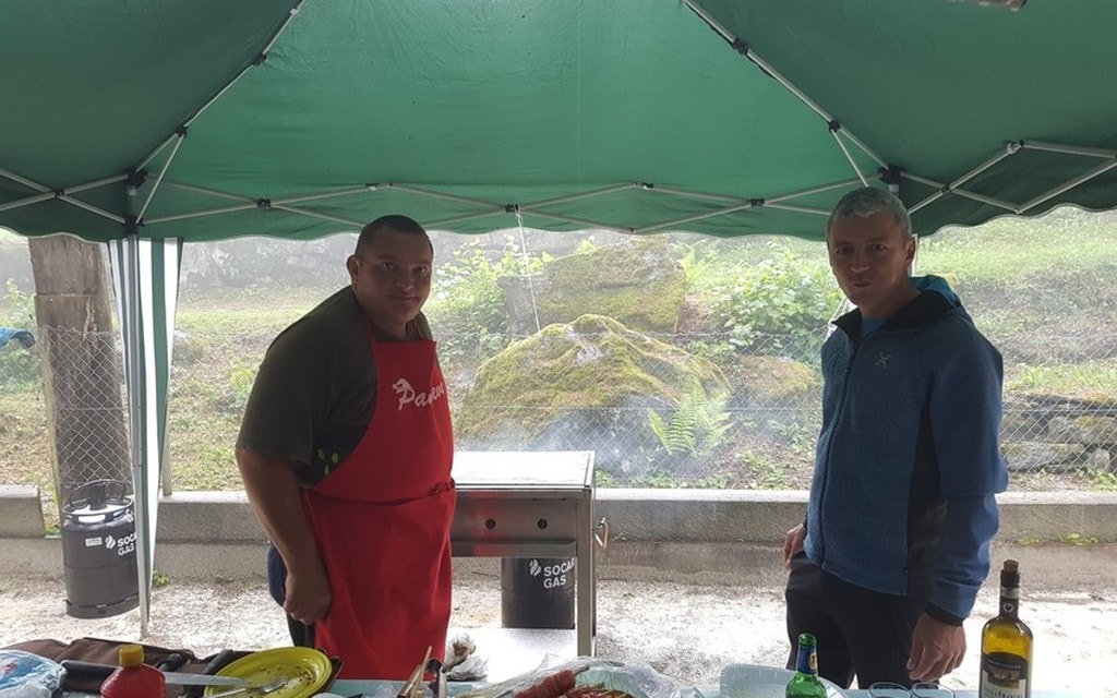 Incontro Famiglie Brusio 2 05a69