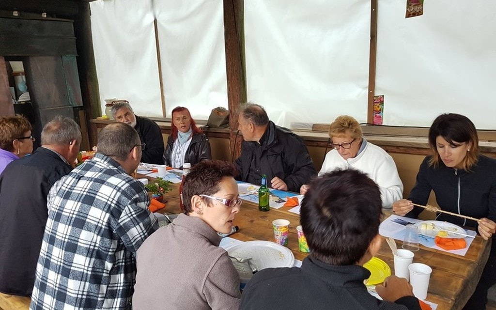 Incontro Famiglie Brusio E201c