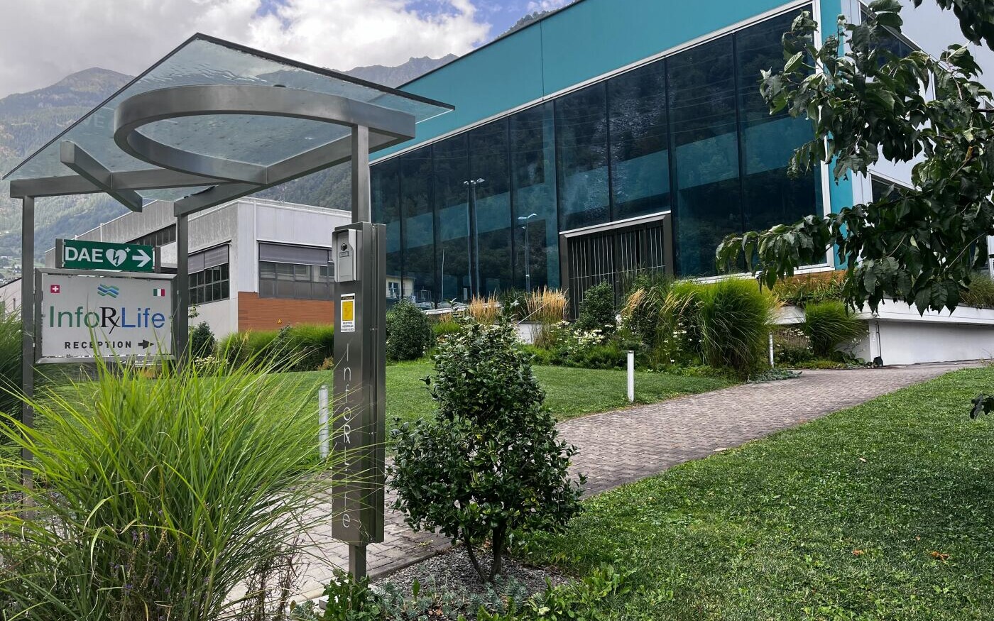 Inforlife Campacio Casai Zalende.HR 44f4b