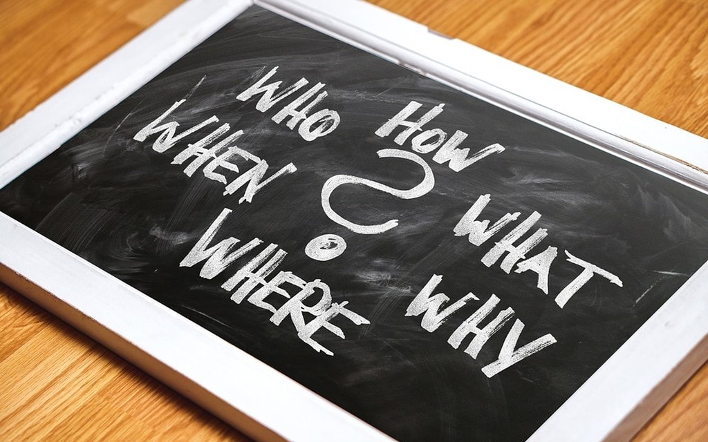 Inglese Scuola 9bcf8