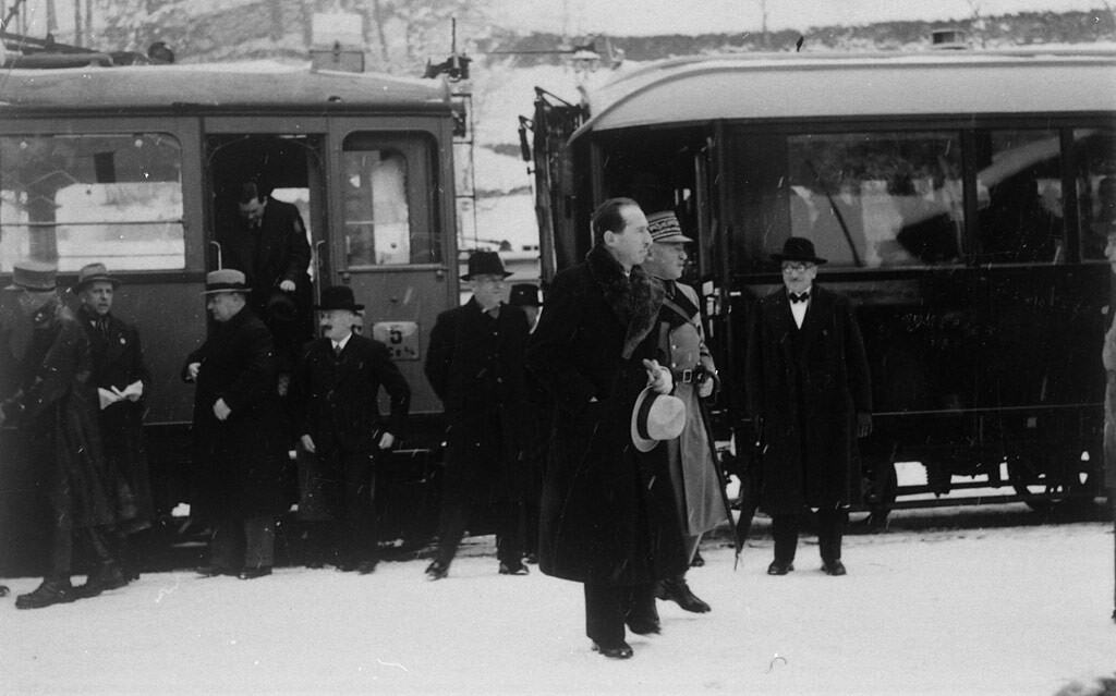 Istoria Seconda Guerra Mondiale Bcb39