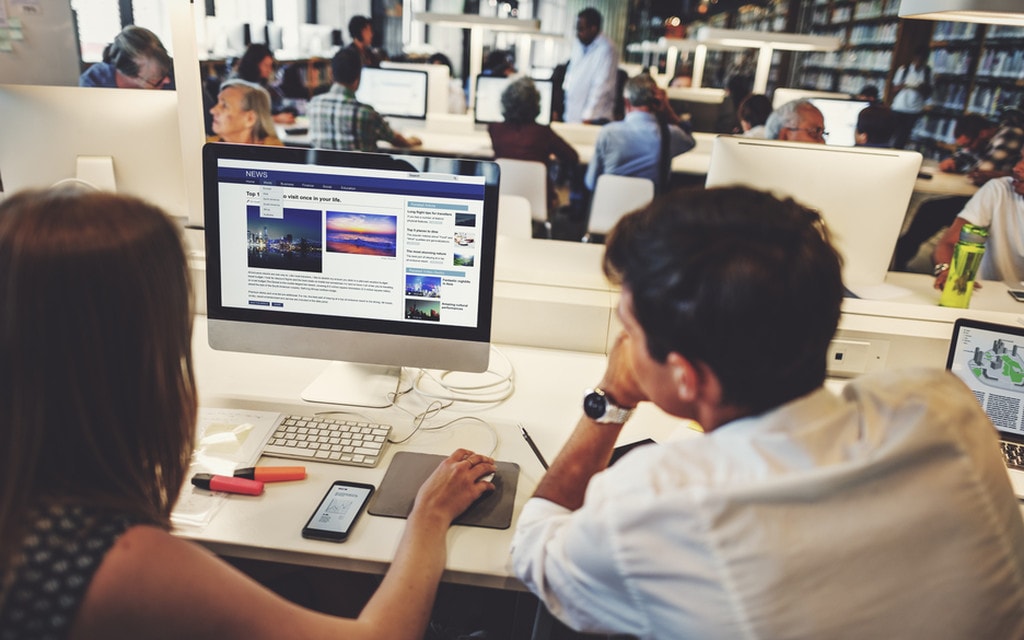 Istruzione 404329870 Ec253