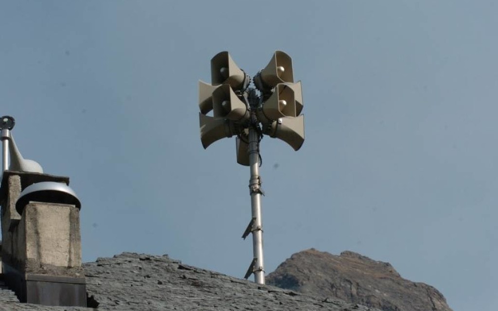 J 83f6ca365eafc8f6e9eede288b45bf3a CDT189330 MG2427250 C4d91