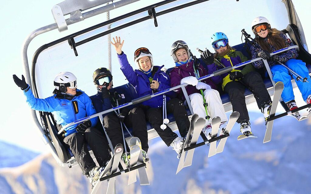 Juskila Newsjpg Cad70