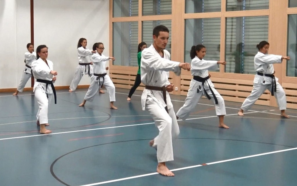 Karate Valposchiavo 15f67