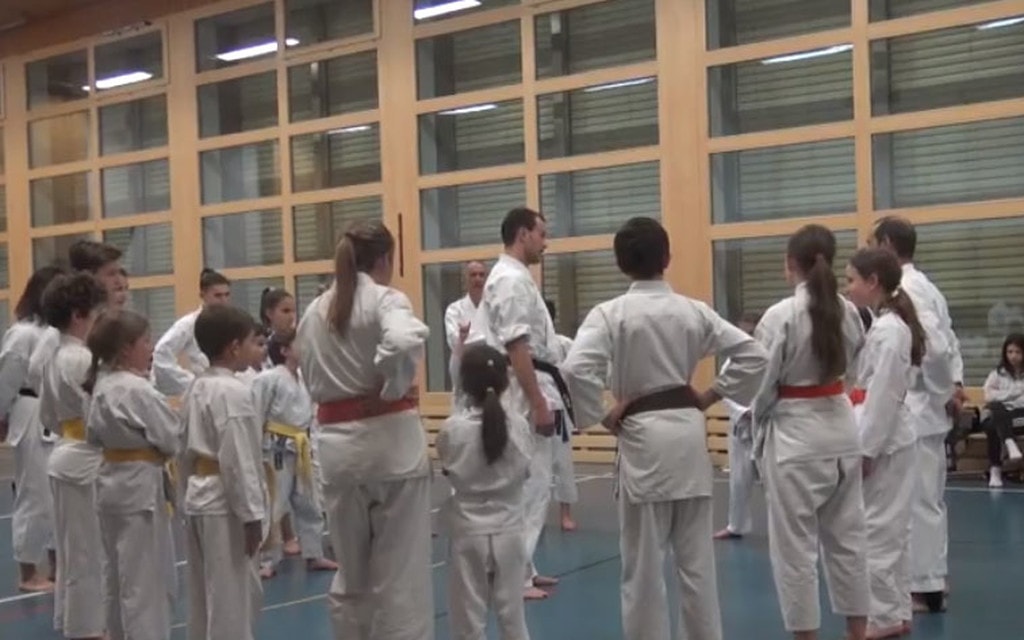 Karate Valposchiavo 9f05f