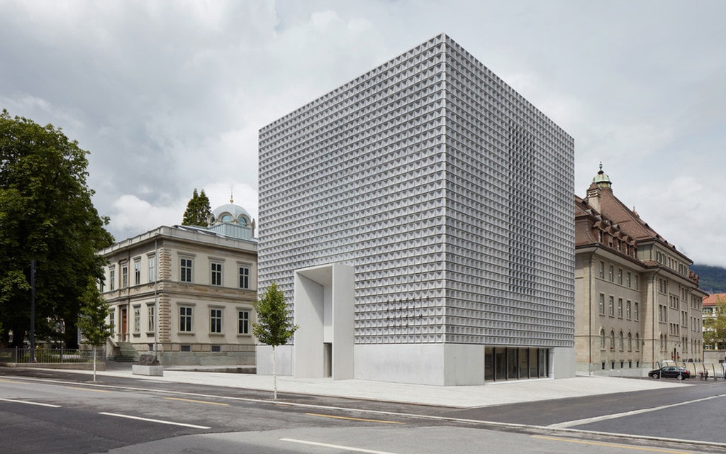 Kunstmuseum1200 9db36