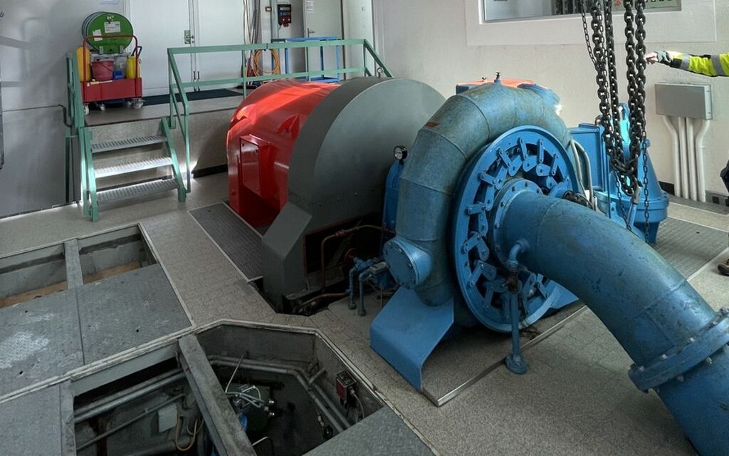 Kw Silvaplana Web 1758a