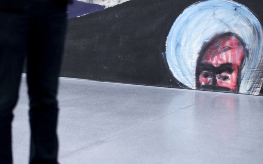 L  Coira Promuove E Premia La Cultura Gsru D8b96