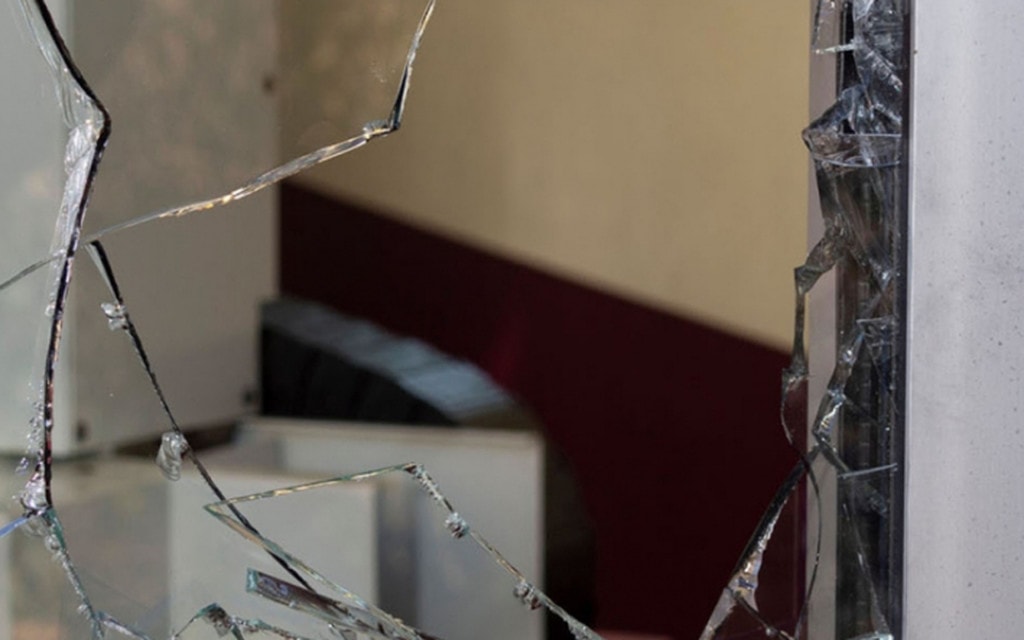 L  Furti Nella Valle Del Reno Arrestato Un 23enne Gsow 4b796