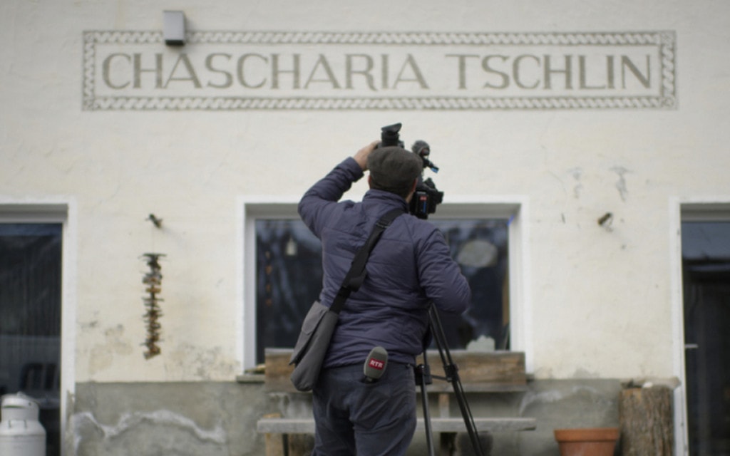 L  Media Romanci Uno Per Tutti E Tutti Per Uno Gi5z A5f99