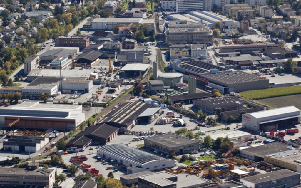 L  Slitta Il Voto Sul Nuovo Cinema Di Coira Gkt1 07cd2