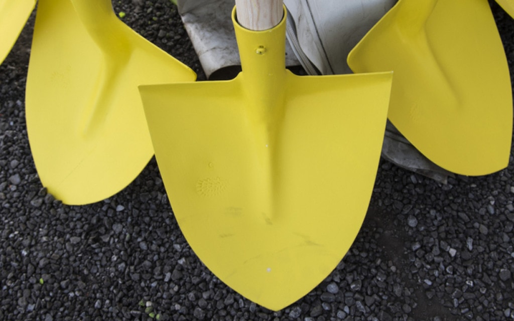 L  Un Nuovo Centro Pacchi Regionale A Untervaz Go2q 85a2d