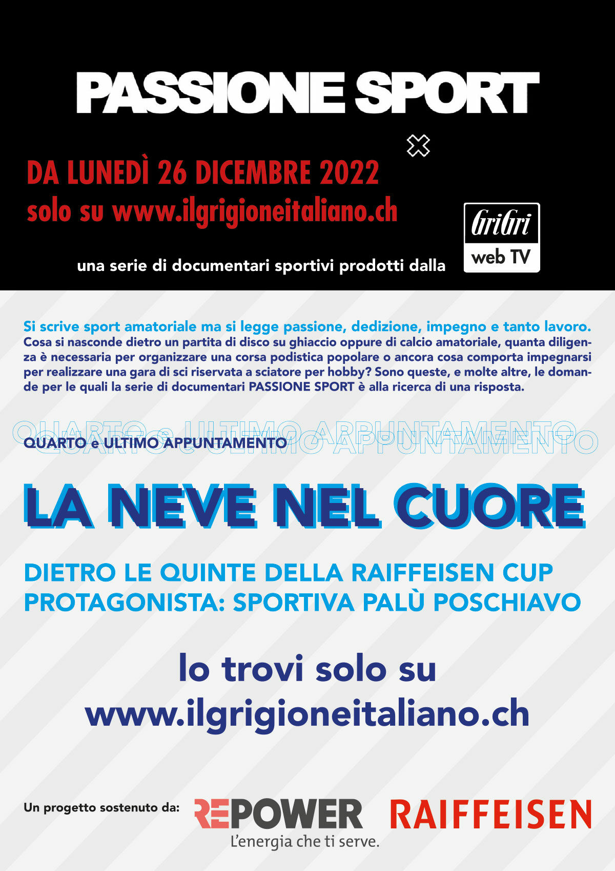 la neve nel cuore f358a