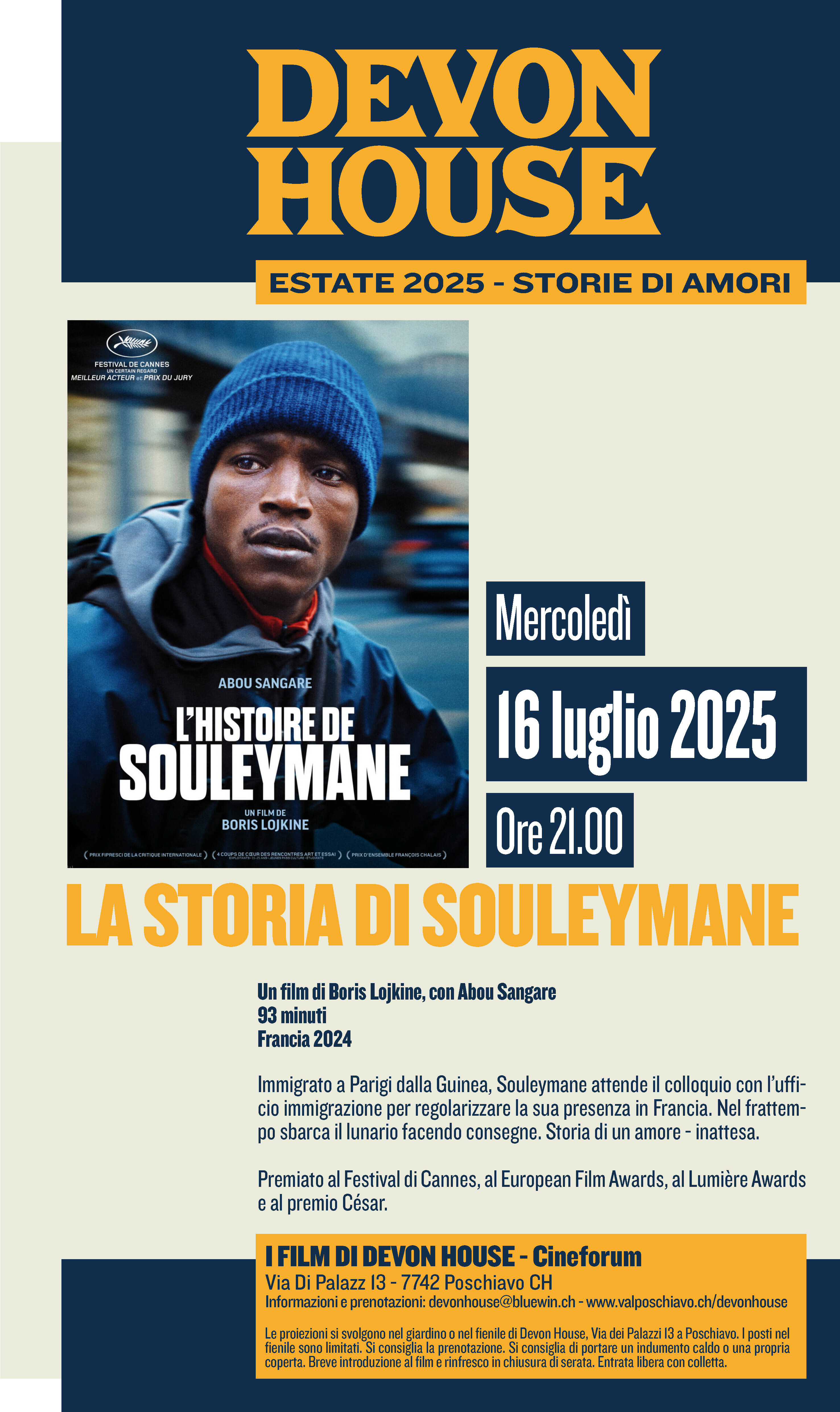la storia di souleymane be1a1