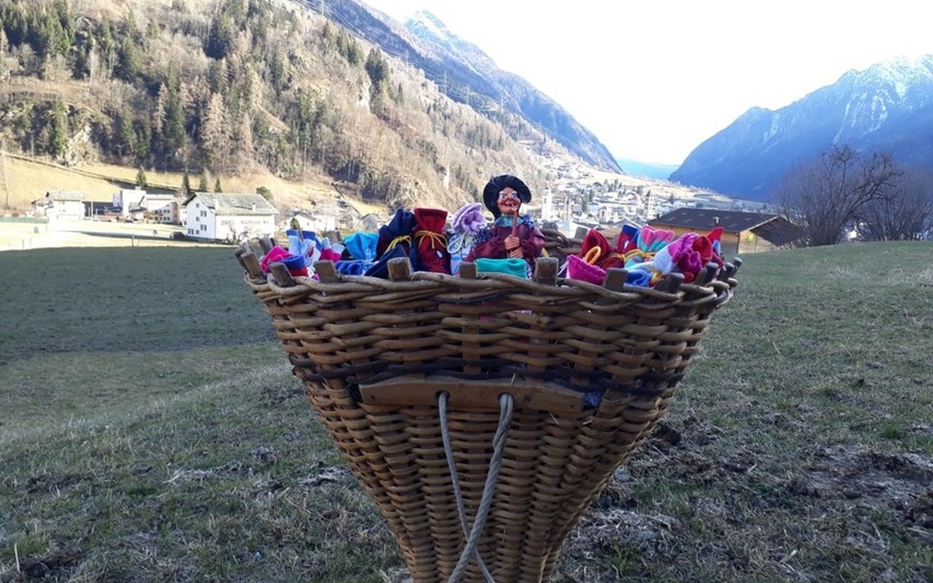 Labefana 2018 01 07 Baaf6