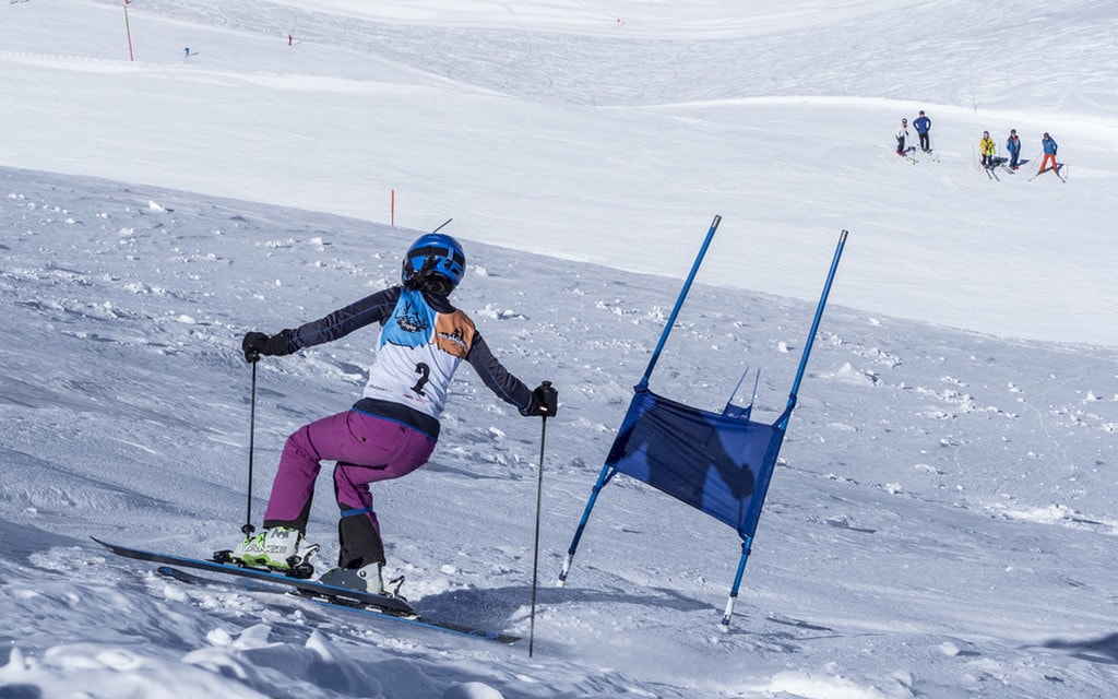 Lagalb  Dzaugg  12 1a0a2