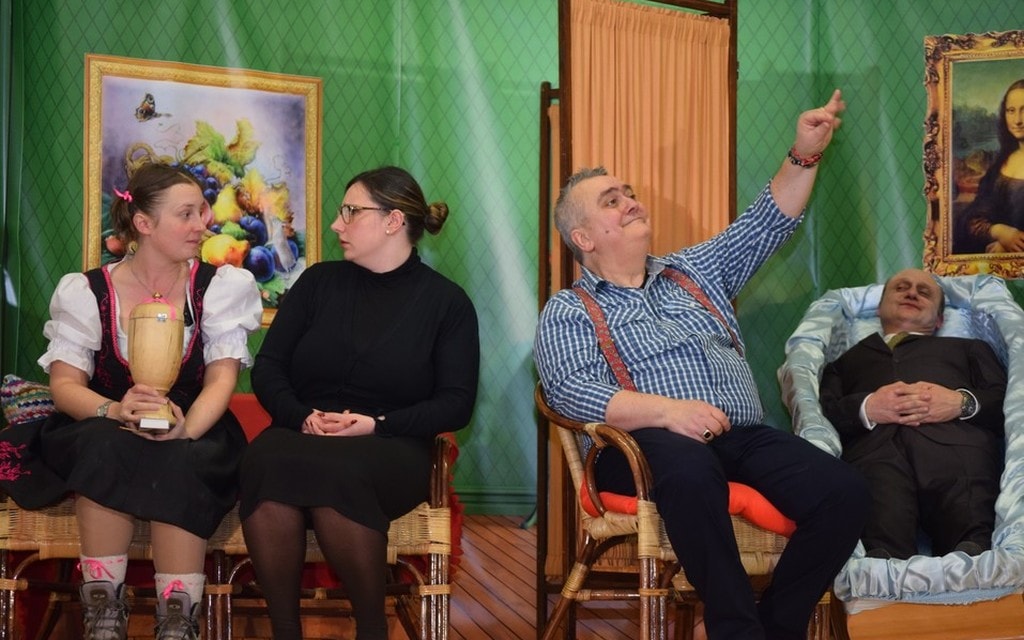 Lanuovainstabiledistazzona 2018 02 2acba