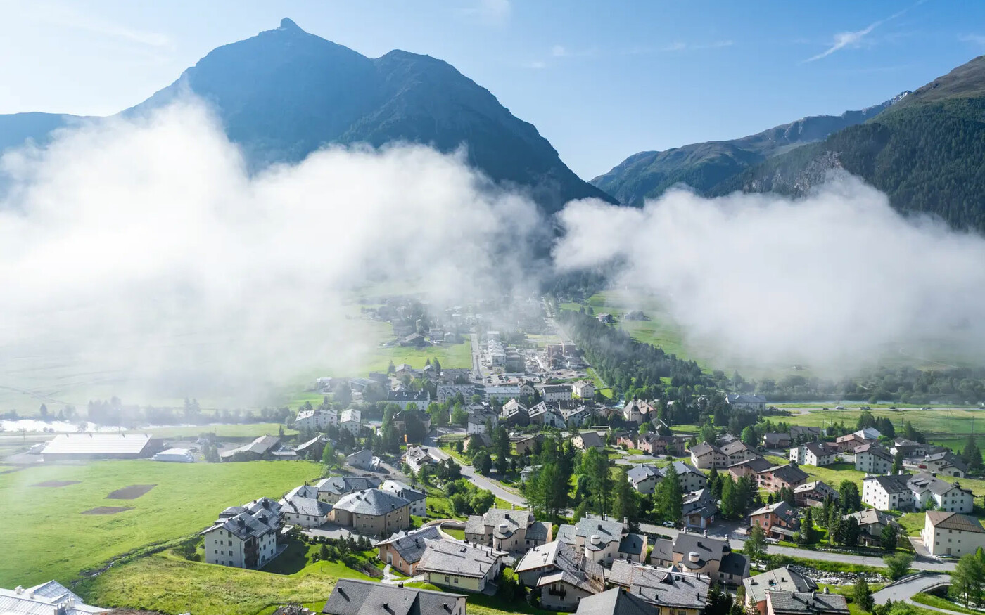 Lapunt Drohne 18.06.2025 9.jpg 95643