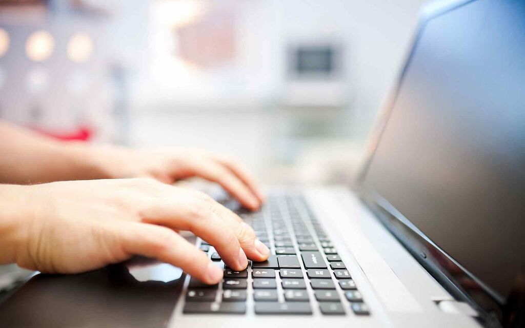 Lettera Aperta 1c768