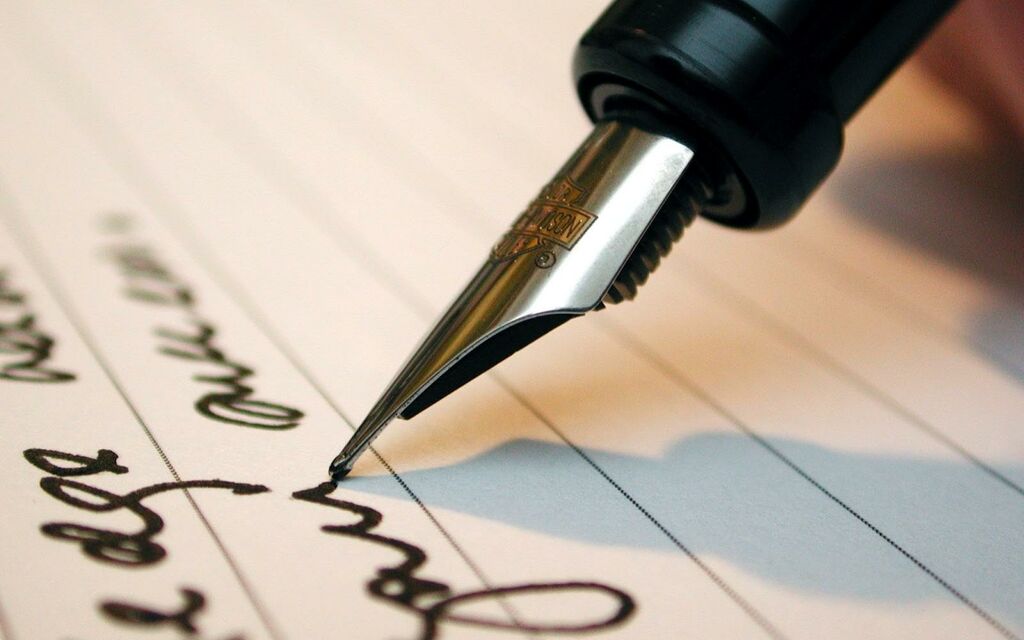 Lettera Aperta 29f30