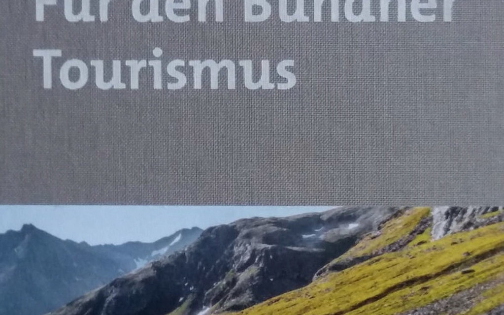 Libro Tourism2 D647e