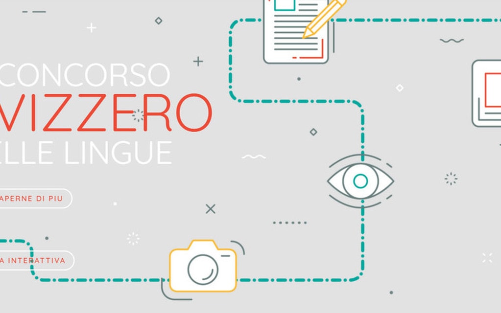 Linguissimo 2018 Bf8f5