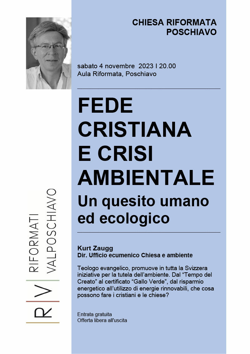 locandina conferenza Zaugg 2023 102da