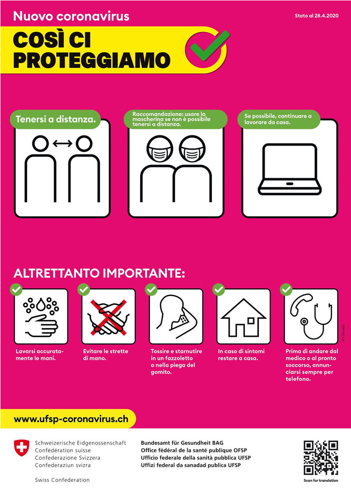 locandina CSVP Pagina 3 5e0f2