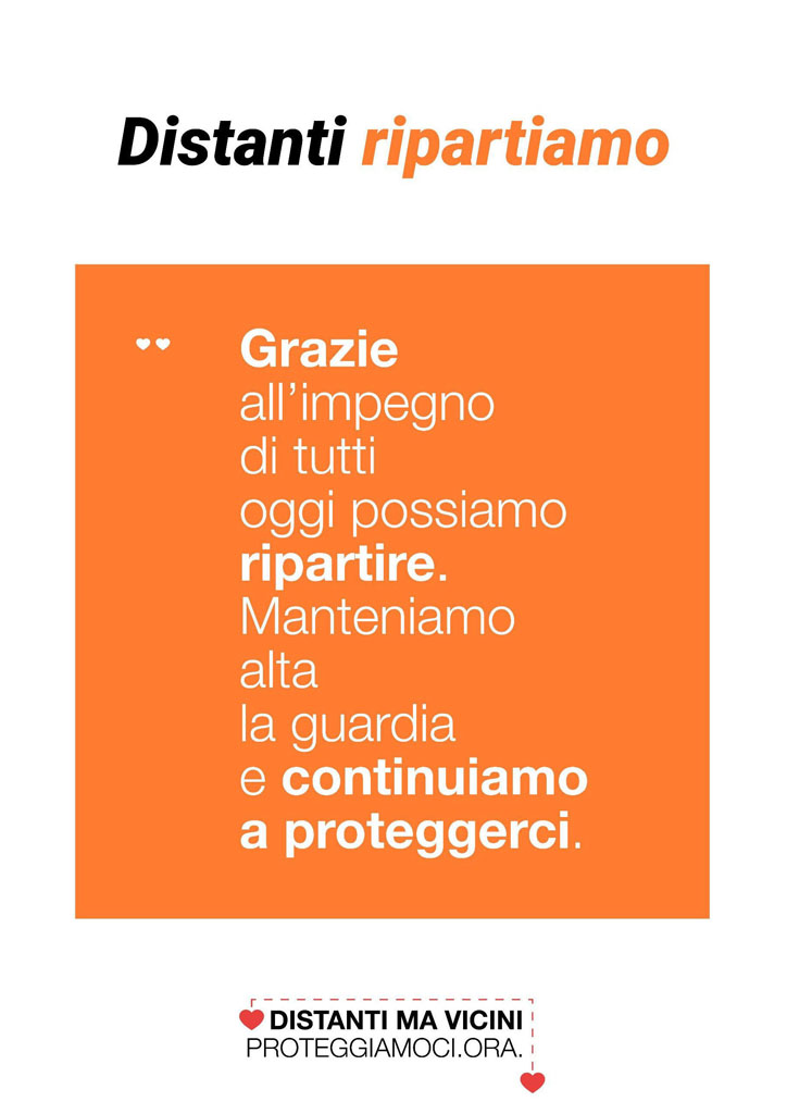 locandina CSVP Pagina 2 080cf