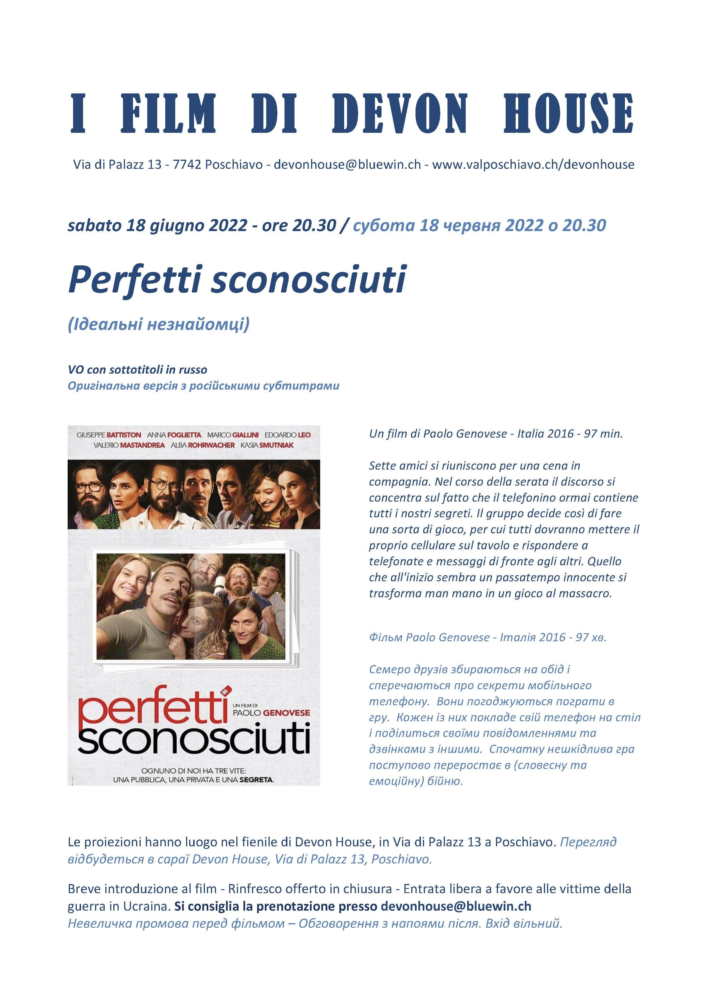 locandina perfetti sconosciuti 7ed79