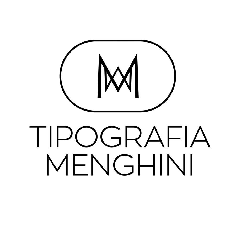 logo menghini 900 fd540