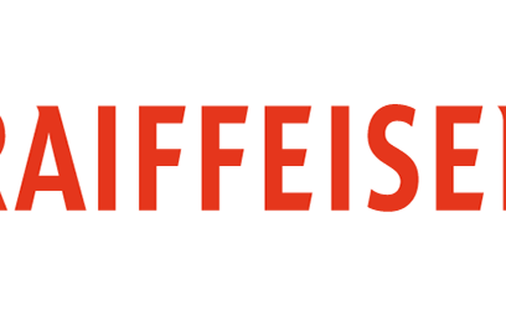 Logo Raiffeisen 20a7a