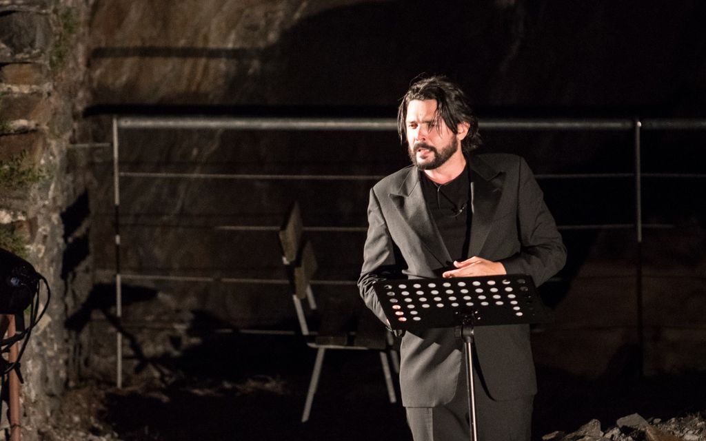 Luca Micheletti Piuro Efa2a