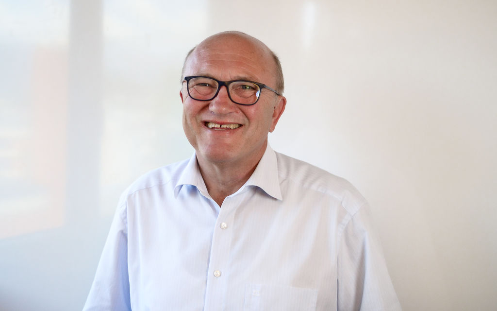 Luigi Pedrazzini 80ee7