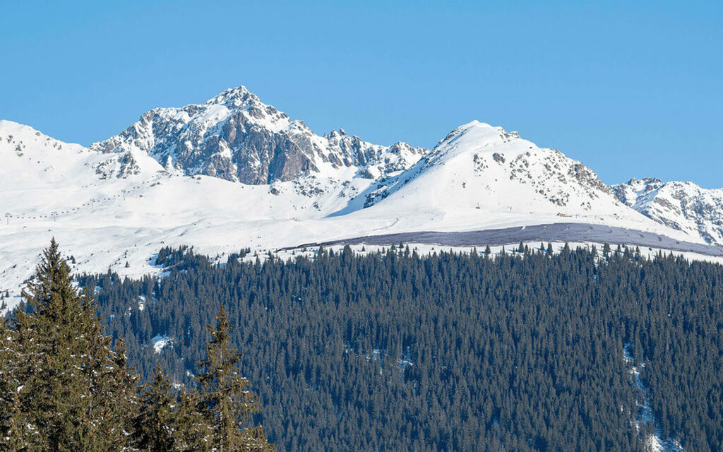 Madrisasolar Visualisierung 97f70