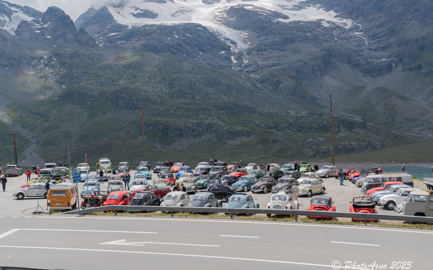 Maggiolini Kaefer Bernina 5427 008e6