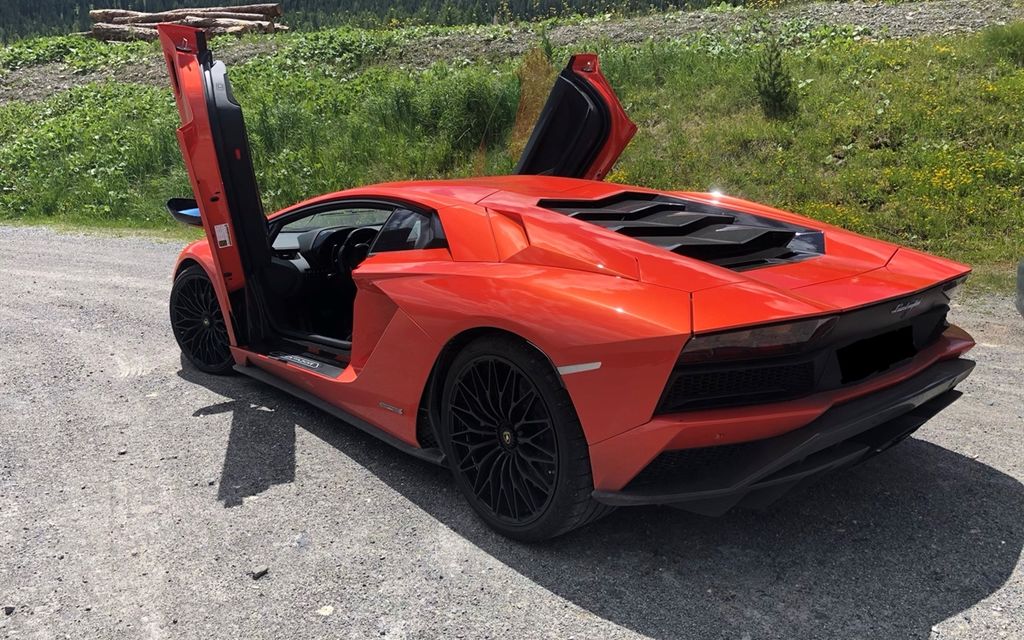 MailFotoBearbeitet  W 1200  H 0 4b71e