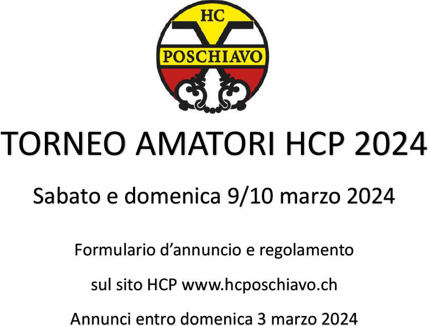 manifesto amatori 2024 a01ec