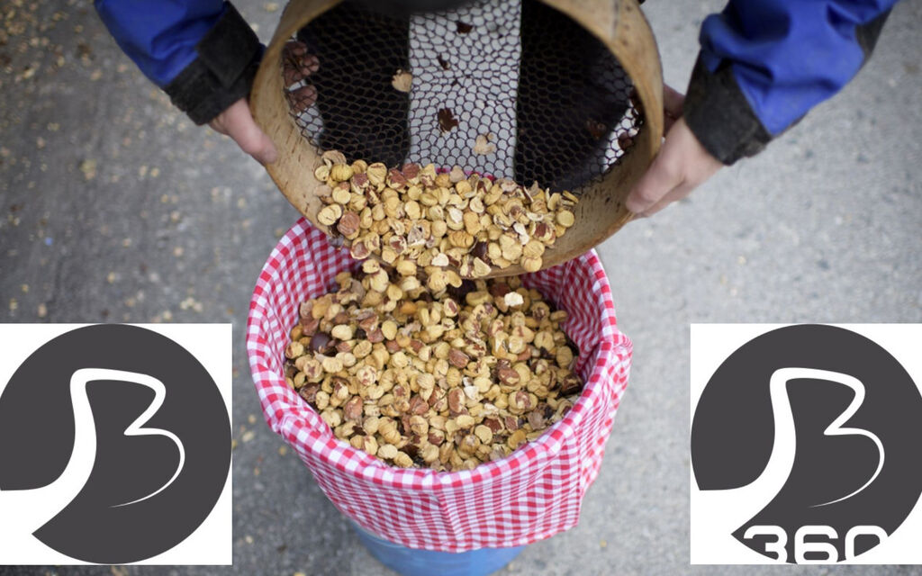 Marca Bregaglia E6346